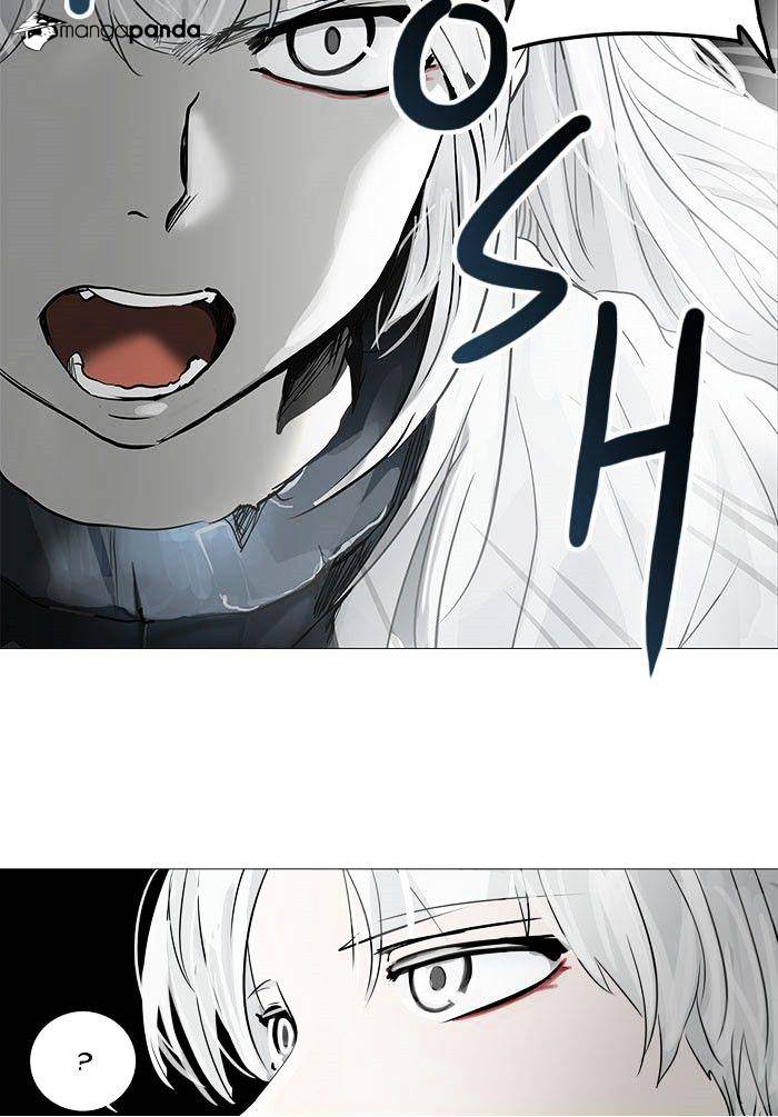 Tower of God, Chapter 247 image 52